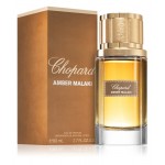 Chopard Amber Malaki EDP 80ml за жени и мъже